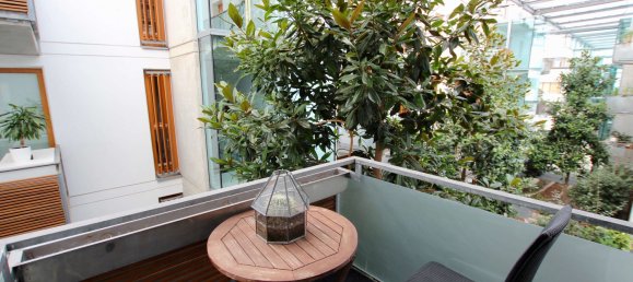 3غرفة شقة في Lower Saxony, Germany رقم 326168 30