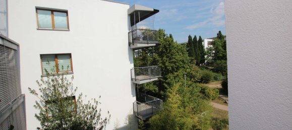 3غرفة شقة في Lower Saxony, Germany رقم 326168 34