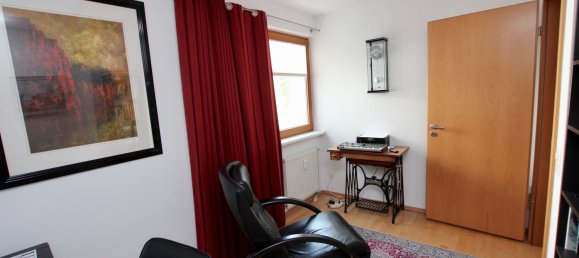 3غرفة شقة في Lower Saxony, Germany رقم 326168 33