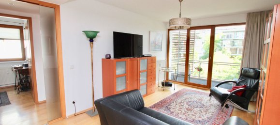 3غرفة شقة في Lower Saxony, Germany رقم 326168 12