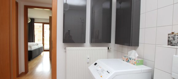 3غرفة شقة في Lower Saxony, Germany رقم 326168 24