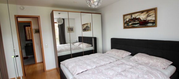 3غرفة شقة في Lower Saxony, Germany رقم 326168 20