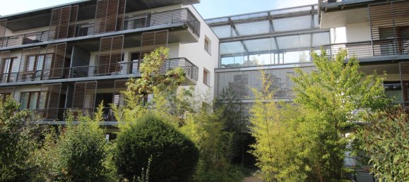 3غرفة شقة في Lower Saxony, Germany رقم 326168 9