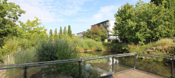 3غرفة شقة في Lower Saxony, Germany رقم 326168 2