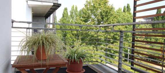 3غرفة شقة في Lower Saxony, Germany رقم 326168 16