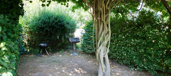 3غرفة شقة في Lower Saxony, Germany رقم 326168 43