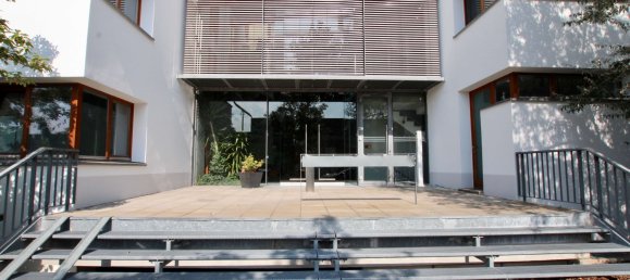 3غرفة شقة في Lower Saxony, Germany رقم 326168 38