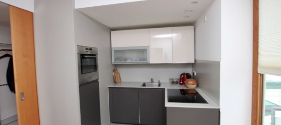 3غرفة شقة في Lower Saxony, Germany رقم 326168 27