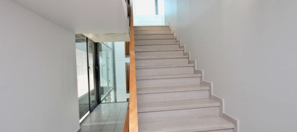 3غرفة شقة في Lower Saxony, Germany رقم 326168 37