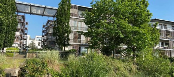 3غرفة شقة في Lower Saxony, Germany رقم 326168 3