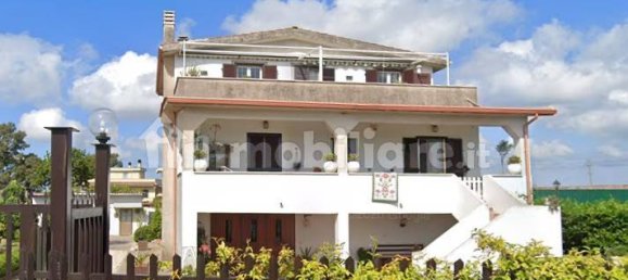 Apartamento T6 em Rome, Italy N.º 316452 2