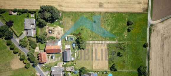 7 rooms Farm in Kassel, Germany No. 317948 7