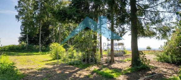 7 rooms Farm in Kassel, Germany No. 317948 16