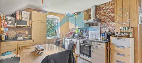 7 rooms Farm in Kassel, Germany No. 317948 32