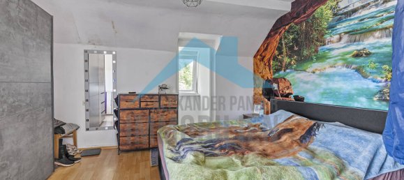 7 rooms Farm in Kassel, Germany No. 317948 29