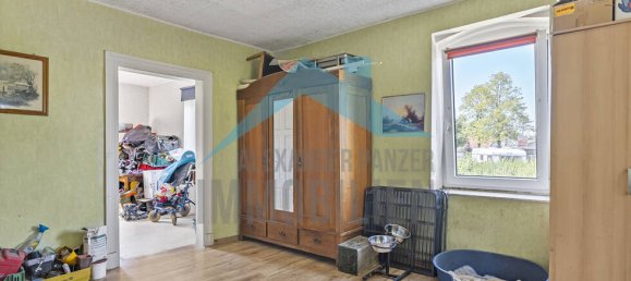 7 rooms Farm in Kassel, Germany No. 317948 20