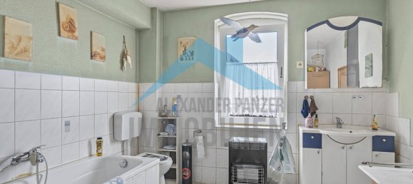 7 rooms Farm in Kassel, Germany No. 317948 25