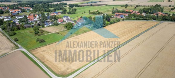 7 rooms Farm in Kassel, Germany No. 317948 13