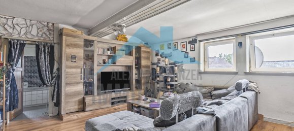 7 rooms Farm in Kassel, Germany No. 317948 28