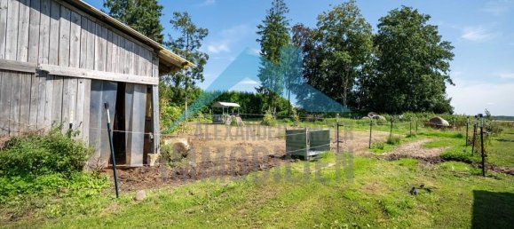 7 rooms Farm in Kassel, Germany No. 317948 14