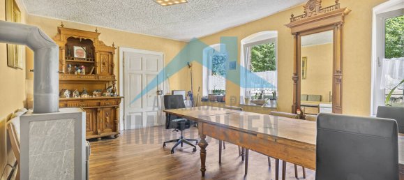 7 rooms Farm in Kassel, Germany No. 317948 17