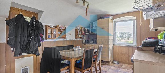 7 rooms Farm in Kassel, Germany No. 317948 31