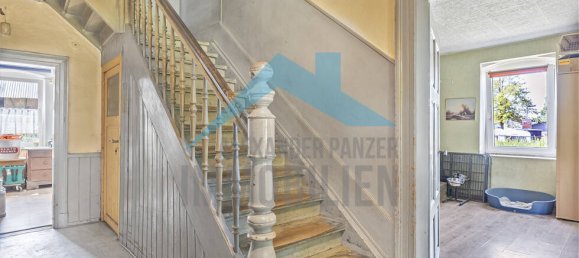 7 rooms Farm in Kassel, Germany No. 317948 22