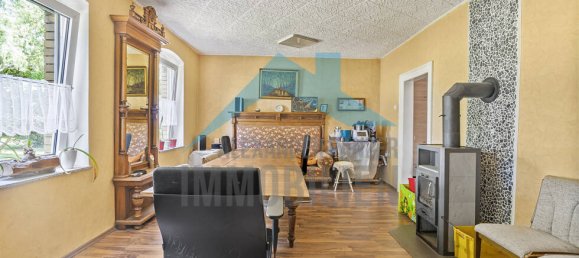 7 rooms Farm in Kassel, Germany No. 317948 18