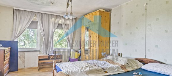 7 rooms Farm in Kassel, Germany No. 317948 26