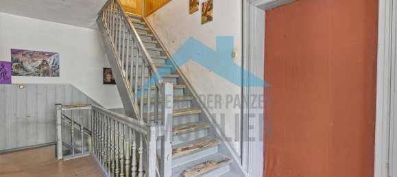 7 rooms Farm in Kassel, Germany No. 317948 27