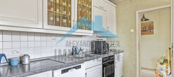 7 rooms Farm in Kassel, Germany No. 317948 24