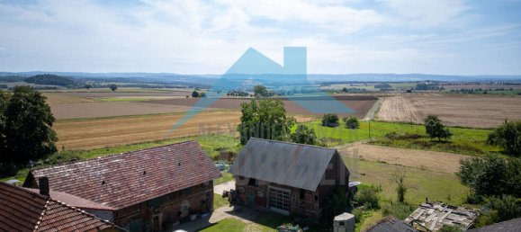 7 rooms Farm in Kassel, Germany No. 317948 11