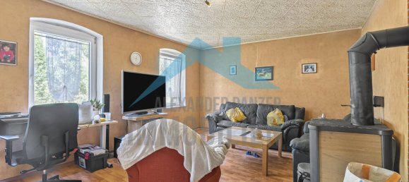 7 rooms Farm in Kassel, Germany No. 317948 23