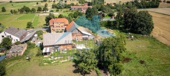 7 rooms Farm in Kassel, Germany No. 317948 8