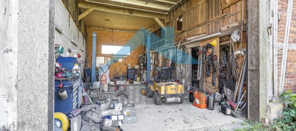 7 rooms Farm in Kassel, Germany No. 317948 35