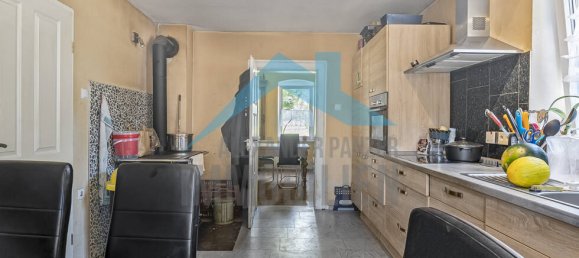 7 rooms Farm in Kassel, Germany No. 317948 19