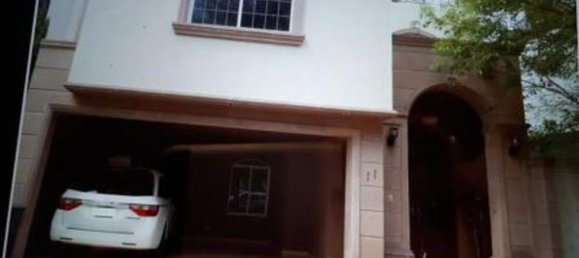 3 غرف نوم منزل في Nuevo Leon, Mexico رقم 157703 2