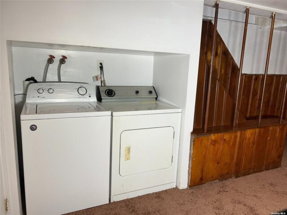 3 bedrooms House in Queens Village, USA No. 240423