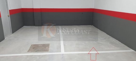 Пентхаус с 4 спальнями в Фуэнхирола, Испания № 99013 4