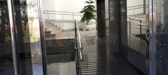 Пентхаус с 4 спальнями в Фуэнхирола, Испания № 99013 8