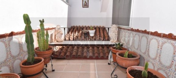 Пентхаус с 4 спальнями в Фуэнхирола, Испания № 99013 2