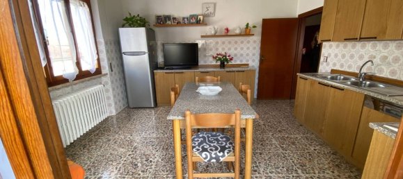 6 chambres Villa à Castagneto Carducci, Italy No. 345674 2