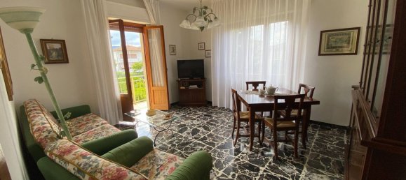 6 chambres Villa à Castagneto Carducci, Italy No. 345674 3