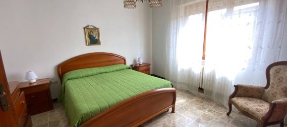 6 chambres Villa à Castagneto Carducci, Italy No. 345674 7