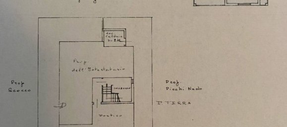 6 chambres Villa à Castagneto Carducci, Italy No. 345674 18