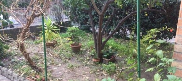 6 chambres Villa à Castagneto Carducci, Italy No. 345674 12