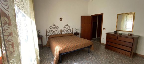 6 chambres Villa à Castagneto Carducci, Italy No. 345674 10