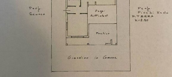 6 chambres Villa à Castagneto Carducci, Italy No. 345674 17