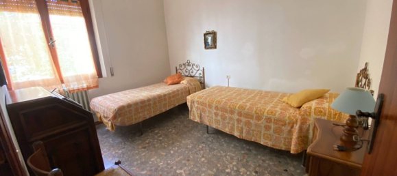 6 chambres Villa à Castagneto Carducci, Italy No. 345674 8