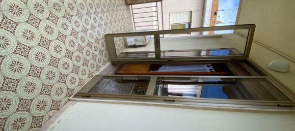 6 chambres Villa à Castagneto Carducci, Italy No. 345674 16